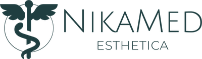 NIKAMED-ESTETICA